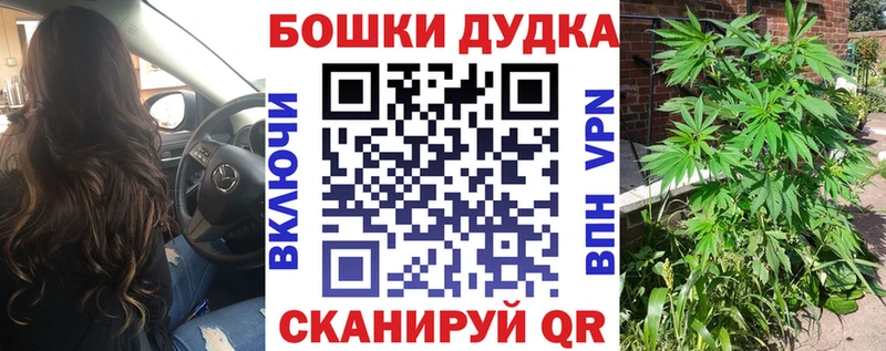 Шишки марихуана сатива  Купить закладки  Ижевск 